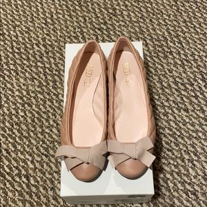 Valentino shoes